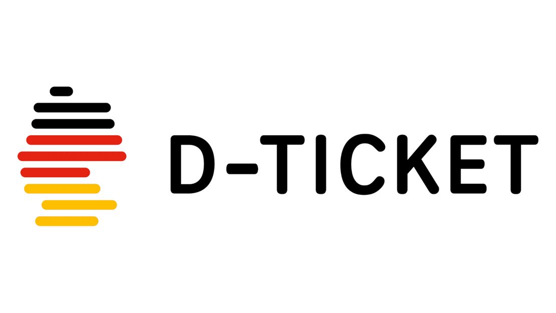 Logo_D-Ticket