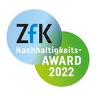 Logo_ZfK_NachhaltigkeitsAWARD_2022_2022