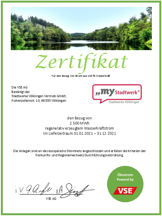 20201005_-_Zertifikat_-_SWVoelklingen_2021_signed