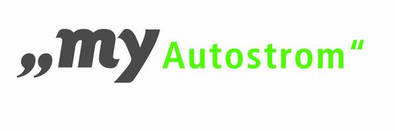Autostrom_Logo