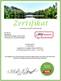 20201005_-_Zertifikat_-_SWVoelklingen_2022_signed