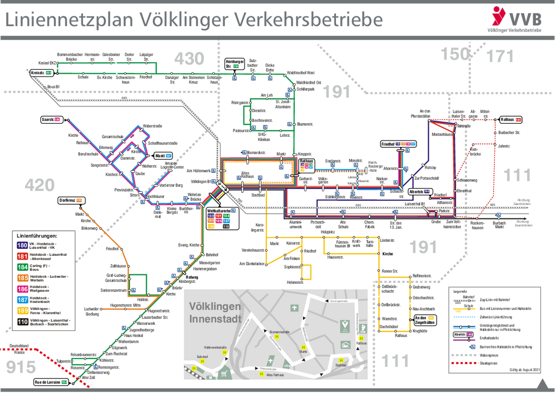 Liniennetzplan_2022