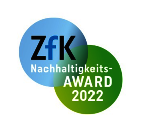 ZfK-Nachhaltigkeits AWARD 2022 Mobilität in Gold: Stadtwerke Völklingen Holding GmbH