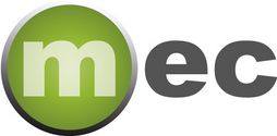 Logo_mec