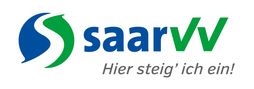 saarVV-mit_Unterzeile-RGB