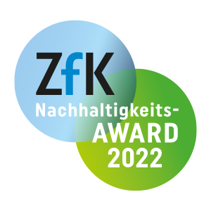 Logo_ZfK_NachhaltigkeitsAWARD_2022_2022__002_